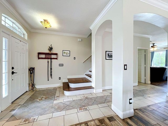 14664 SAINT GEORGES HILL DRIVE, Orlando, FL 32828