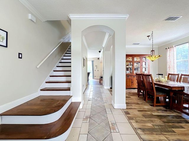 14664 SAINT GEORGES HILL DRIVE, Orlando, FL 32828