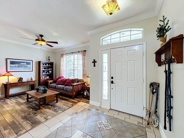 14664 SAINT GEORGES HILL DRIVE, Orlando, FL 32828