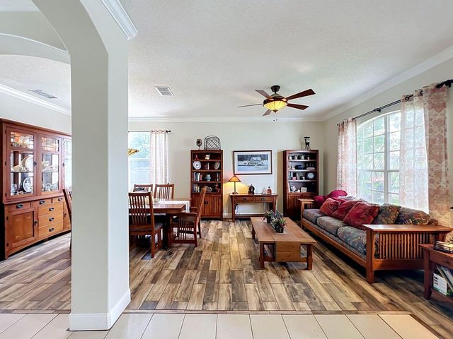 14664 SAINT GEORGES HILL DRIVE, Orlando, FL 32828