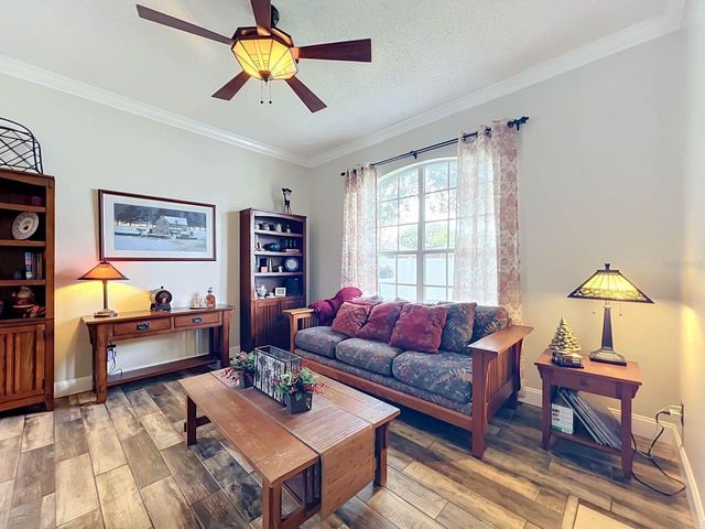 14664 SAINT GEORGES HILL DRIVE, Orlando, FL 32828