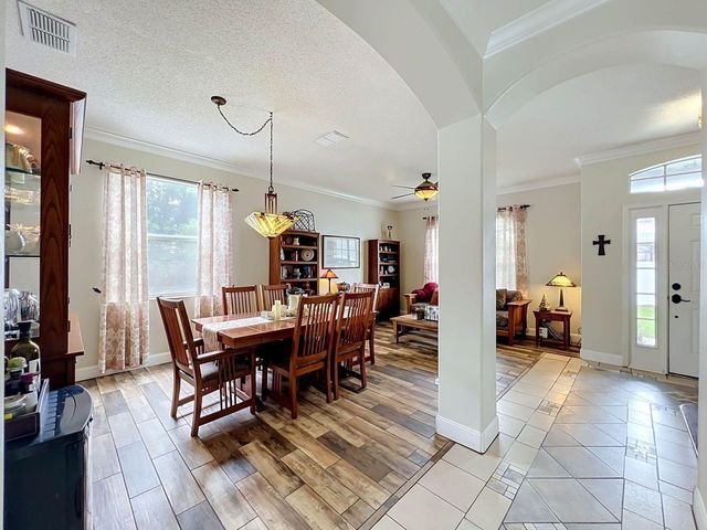 14664 SAINT GEORGES HILL DRIVE, Orlando, FL 32828