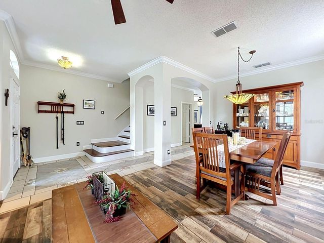 14664 SAINT GEORGES HILL DRIVE, Orlando, FL 32828