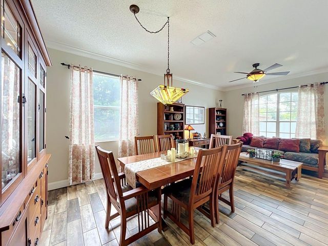 14664 SAINT GEORGES HILL DRIVE, Orlando, FL 32828