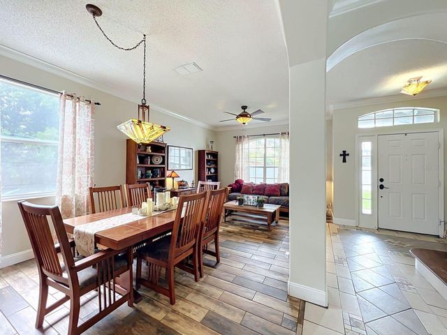 14664 SAINT GEORGES HILL DRIVE, Orlando, FL 32828