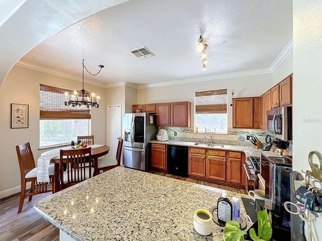 14664 SAINT GEORGES HILL DRIVE, Orlando, FL 32828