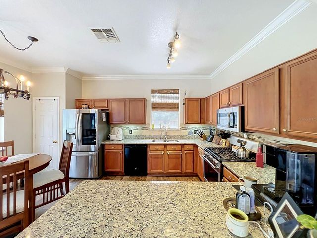 14664 SAINT GEORGES HILL DRIVE, Orlando, FL 32828