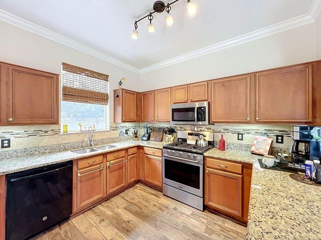 14664 SAINT GEORGES HILL DRIVE, Orlando, FL 32828