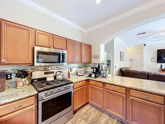 14664 SAINT GEORGES HILL DRIVE, Orlando, FL 32828