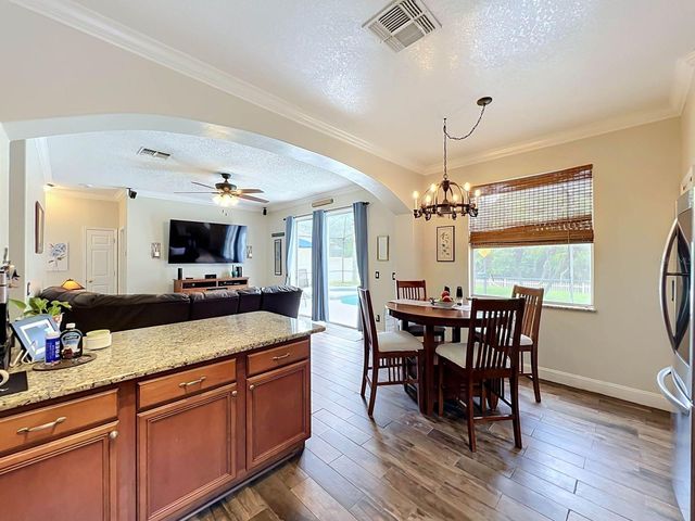 14664 SAINT GEORGES HILL DRIVE, Orlando, FL 32828