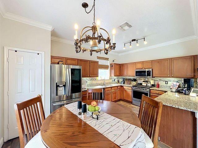 14664 SAINT GEORGES HILL DRIVE, Orlando, FL 32828