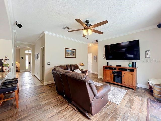 14664 SAINT GEORGES HILL DRIVE, Orlando, FL 32828