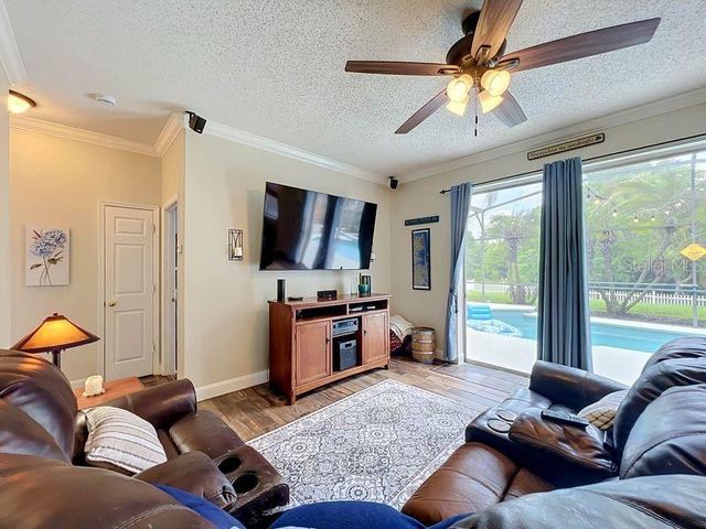 14664 SAINT GEORGES HILL DRIVE, Orlando, FL 32828