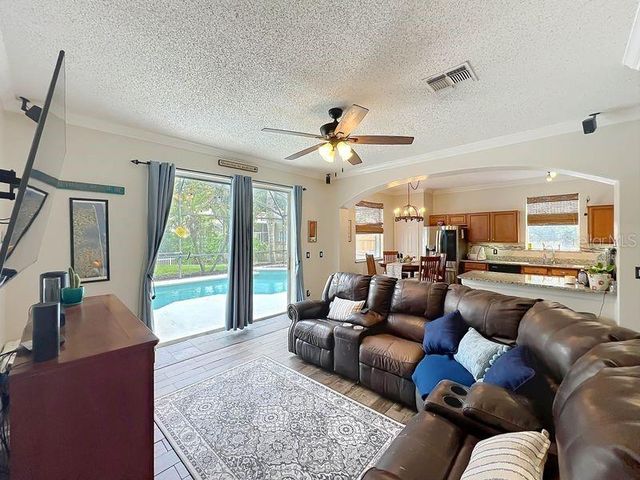 14664 SAINT GEORGES HILL DRIVE, Orlando, FL 32828