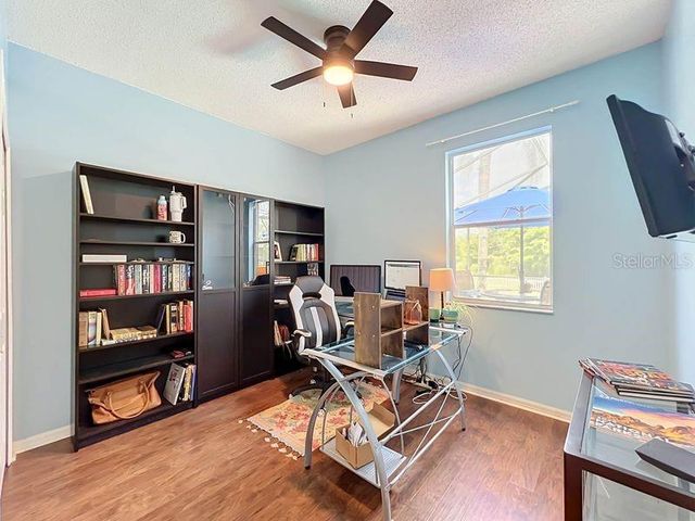 14664 SAINT GEORGES HILL DRIVE, Orlando, FL 32828