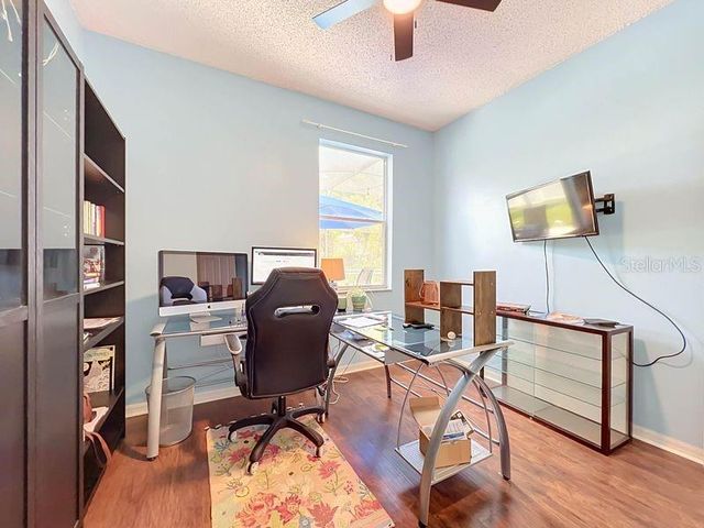 14664 SAINT GEORGES HILL DRIVE, Orlando, FL 32828