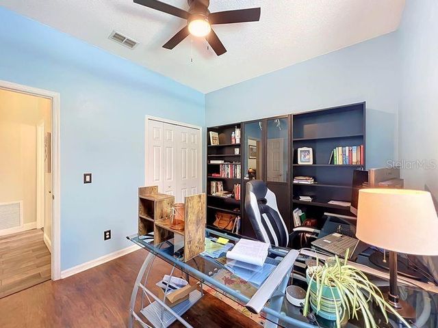14664 SAINT GEORGES HILL DRIVE, Orlando, FL 32828
