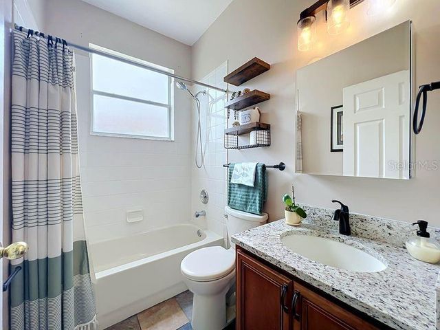 14664 SAINT GEORGES HILL DRIVE, Orlando, FL 32828