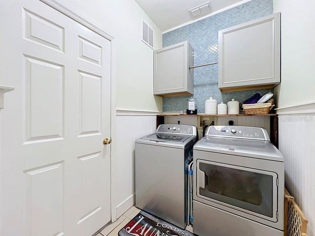 14664 SAINT GEORGES HILL DRIVE, Orlando, FL 32828