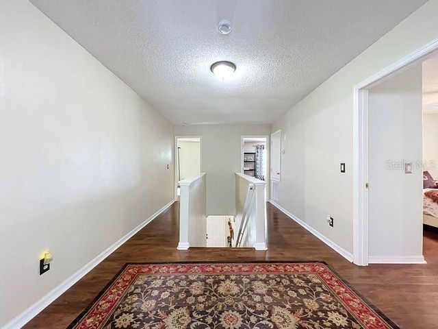 14664 SAINT GEORGES HILL DRIVE, Orlando, FL 32828