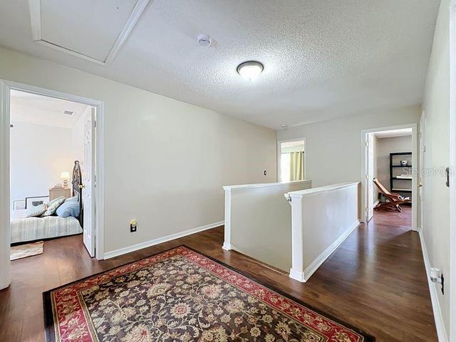 14664 SAINT GEORGES HILL DRIVE, Orlando, FL 32828
