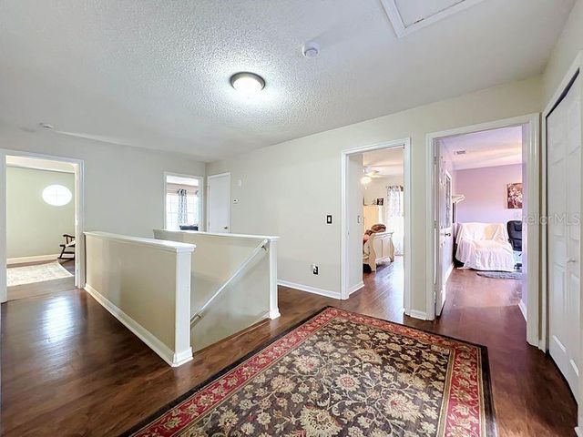 14664 SAINT GEORGES HILL DRIVE, Orlando, FL 32828
