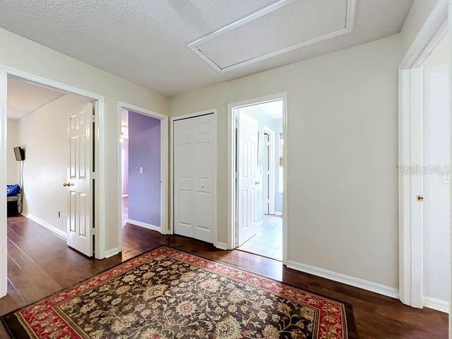 14664 SAINT GEORGES HILL DRIVE, Orlando, FL 32828