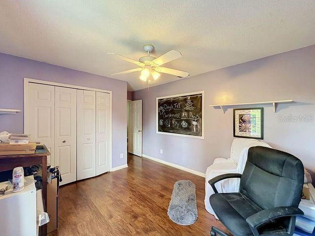 14664 SAINT GEORGES HILL DRIVE, Orlando, FL 32828