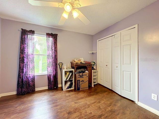 14664 SAINT GEORGES HILL DRIVE, Orlando, FL 32828