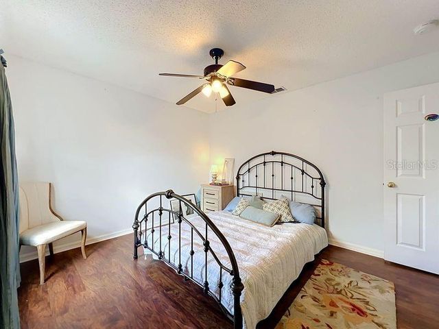 14664 SAINT GEORGES HILL DRIVE, Orlando, FL 32828