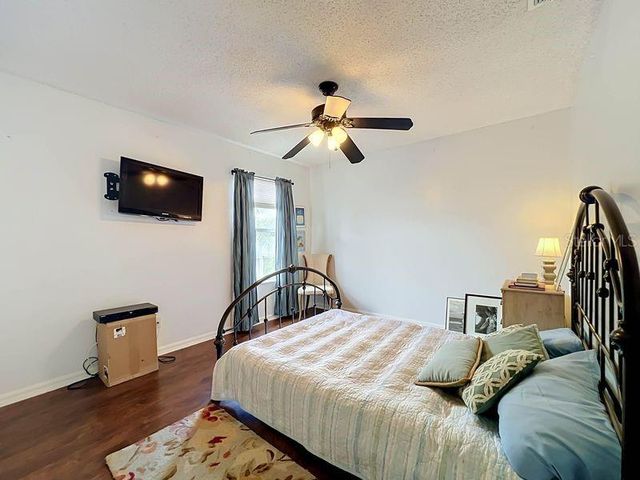 14664 SAINT GEORGES HILL DRIVE, Orlando, FL 32828