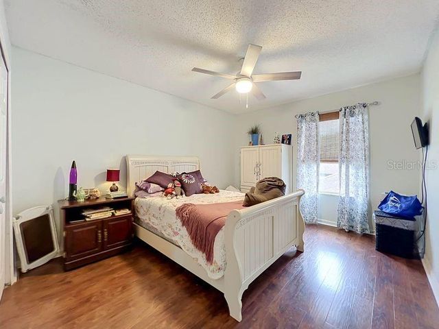 14664 SAINT GEORGES HILL DRIVE, Orlando, FL 32828