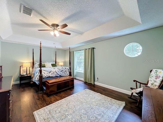 14664 SAINT GEORGES HILL DRIVE, Orlando, FL 32828