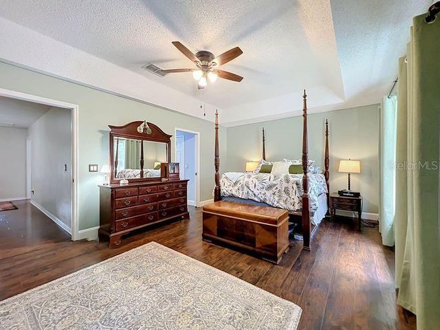 14664 SAINT GEORGES HILL DRIVE, Orlando, FL 32828
