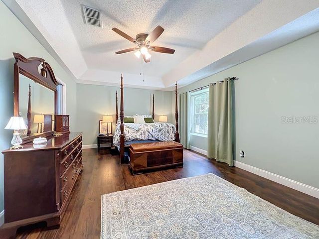14664 SAINT GEORGES HILL DRIVE, Orlando, FL 32828