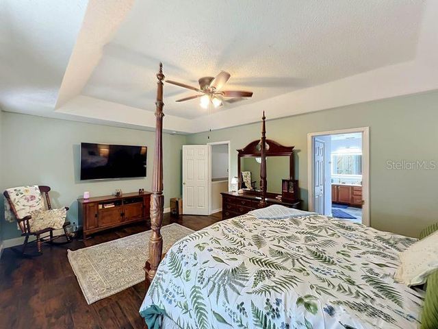 14664 SAINT GEORGES HILL DRIVE, Orlando, FL 32828