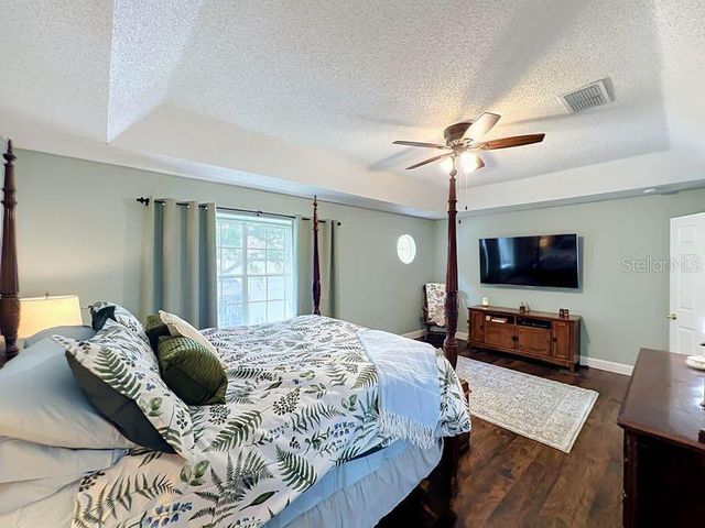 14664 SAINT GEORGES HILL DRIVE, Orlando, FL 32828