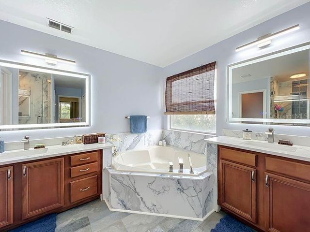 14664 SAINT GEORGES HILL DRIVE, Orlando, FL 32828