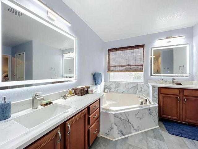 14664 SAINT GEORGES HILL DRIVE, Orlando, FL 32828