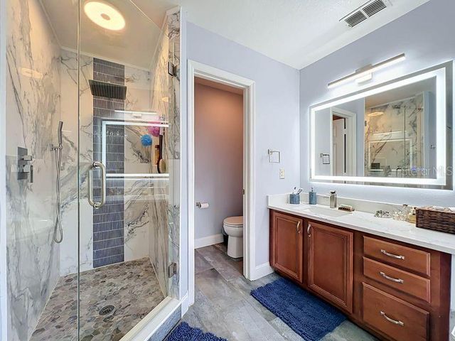 14664 SAINT GEORGES HILL DRIVE, Orlando, FL 32828
