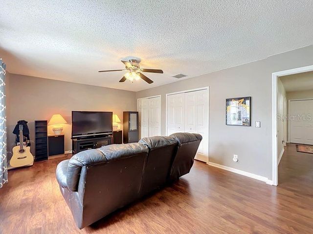 14664 SAINT GEORGES HILL DRIVE, Orlando, FL 32828