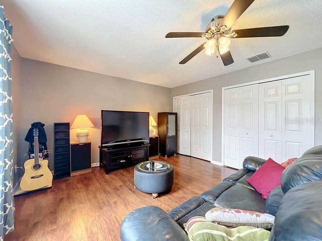 14664 SAINT GEORGES HILL DRIVE, Orlando, FL 32828