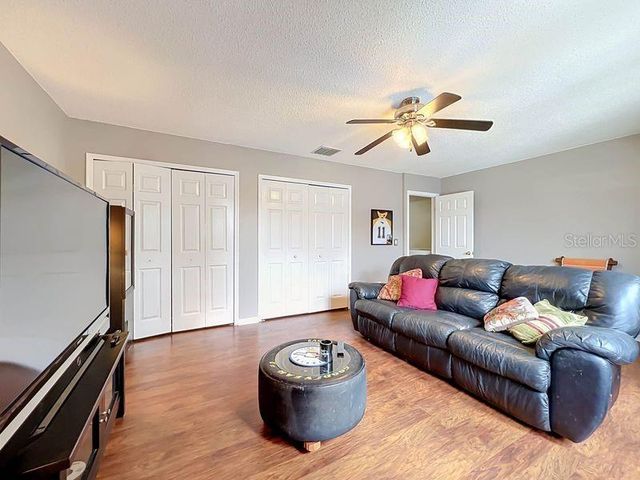 14664 SAINT GEORGES HILL DRIVE, Orlando, FL 32828