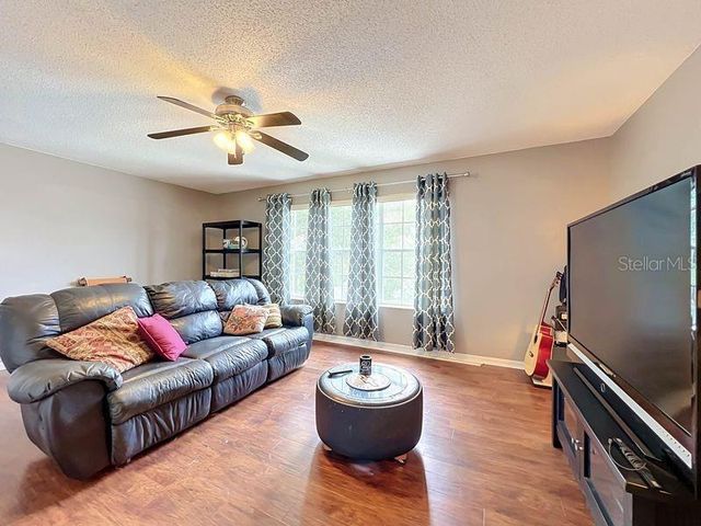 14664 SAINT GEORGES HILL DRIVE, Orlando, FL 32828