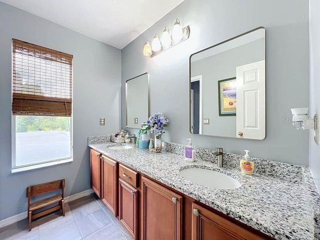 14664 SAINT GEORGES HILL DRIVE, Orlando, FL 32828