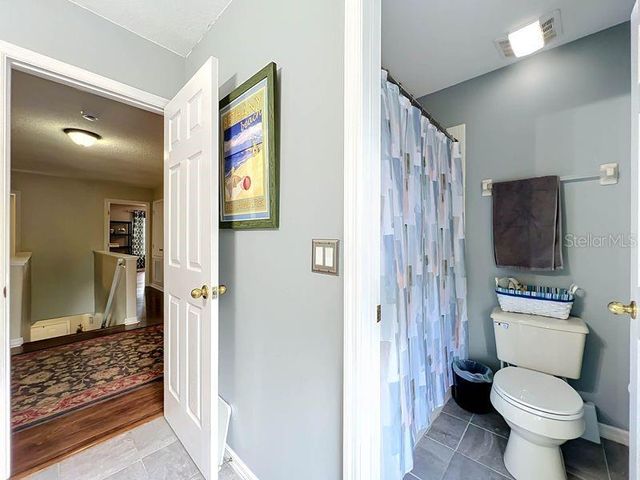 14664 SAINT GEORGES HILL DRIVE, Orlando, FL 32828