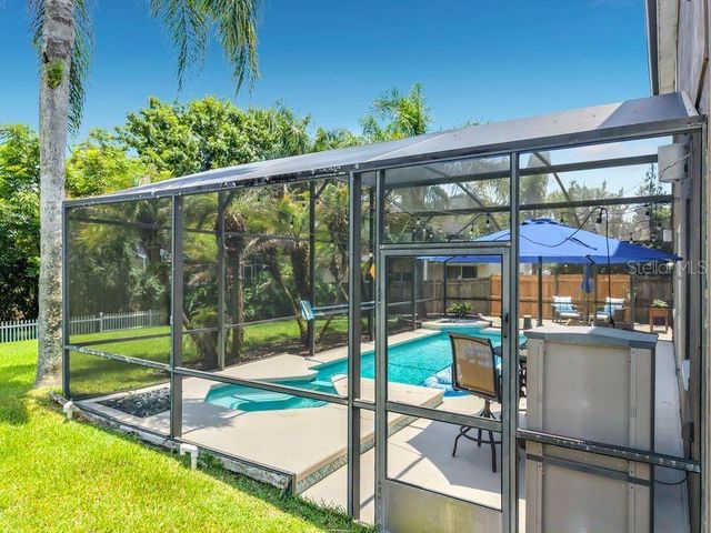 14664 SAINT GEORGES HILL DRIVE, Orlando, FL 32828