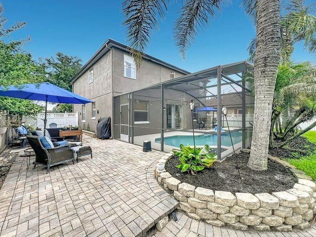 14664 SAINT GEORGES HILL DRIVE, Orlando, FL 32828