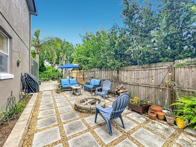 14664 SAINT GEORGES HILL DRIVE, Orlando, FL 32828