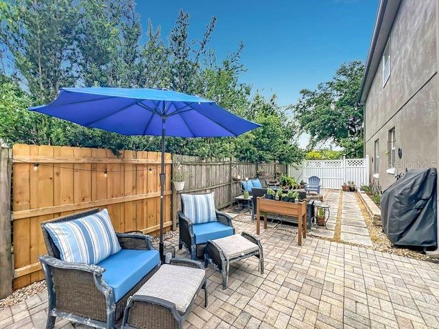 14664 SAINT GEORGES HILL DRIVE, Orlando, FL 32828